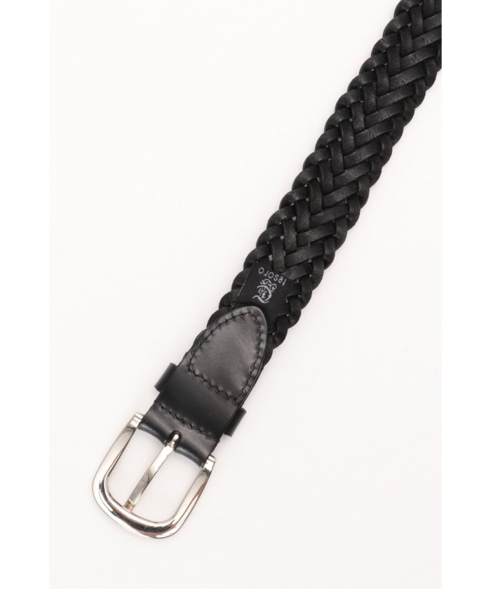 d.i.a. ホワイトフェザーベルト Amazon.com: Womens Wide Western Cowboy Disc Belt Vintage