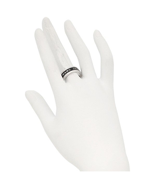 セール 22%OFF】マークジェイコブス リング アクセサリー