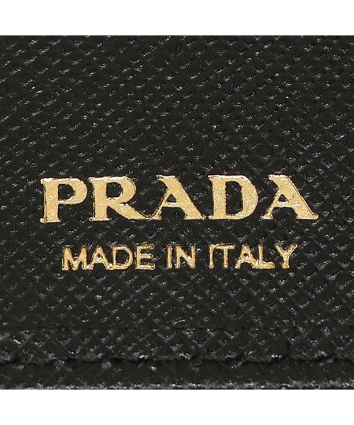 セール プラダ 折財布 レディース Prada 1mv4 Qhh プラダ Prada D Fashion