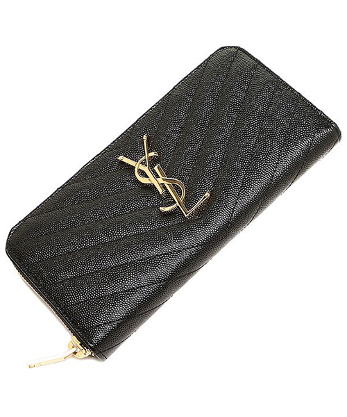 サンローラン 長財布 レディース SAINT LAURENT PARIS 358094 サンローラン 長財布 レディース SAINT LAURENT PARIS 358094