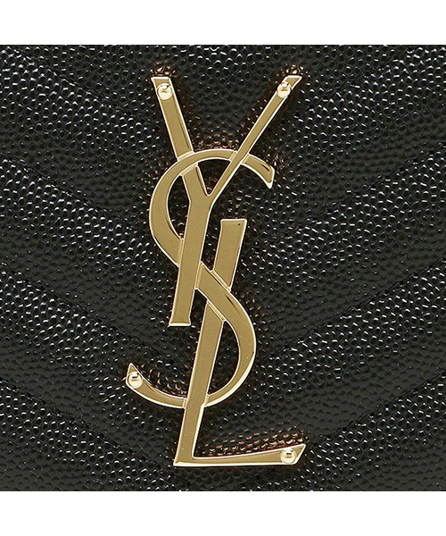 サンローラン 長財布 レディース SAINT LAURENT PARIS 358094 サンローラン 長財布 レディース SAINT LAURENT PARIS 358094