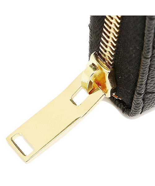 サンローラン 長財布 レディース SAINT LAURENT PARIS 358094 サンローラン 長財布 レディース SAINT LAURENT PARIS 358094