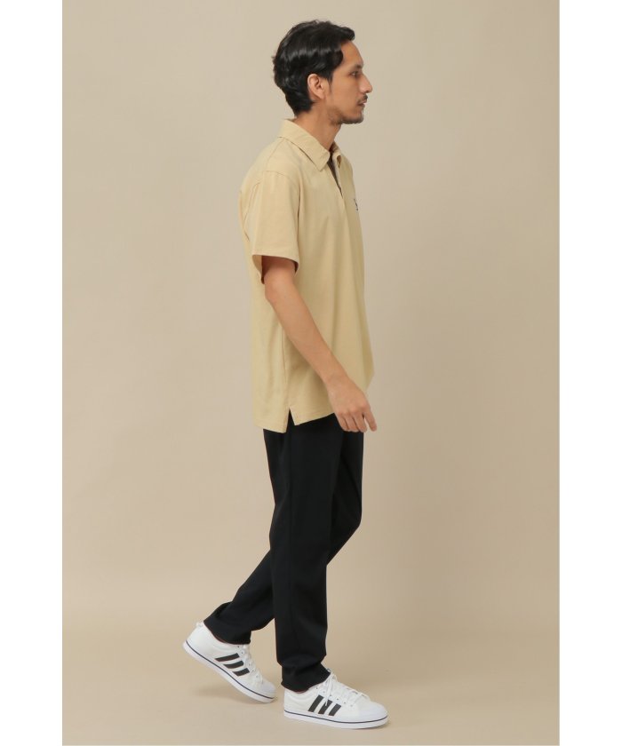 T-MACメンズポロシャツ LL (48) T-MAC 30％OFF！ SALE！ T-Mac ティーマック メンズ ポロシャツ