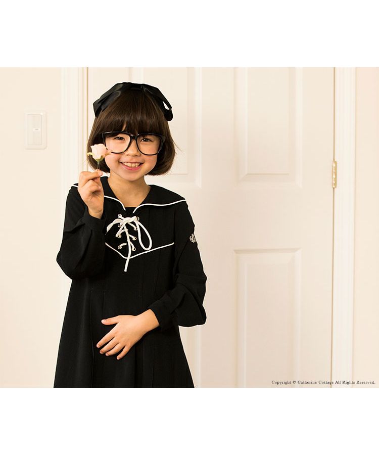 Catherine Cottage - 165A キャサリンコテージ 卒服 卒業式