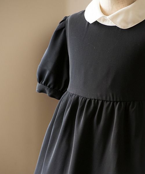 セール56 Off 丸襟のきちんとワンピース キャサリンコテージ Catherine Cottage D Fashion セール56 Off 丸襟のきちんとワンピース キャサリンコテージ Catherine Cottage D Fashion