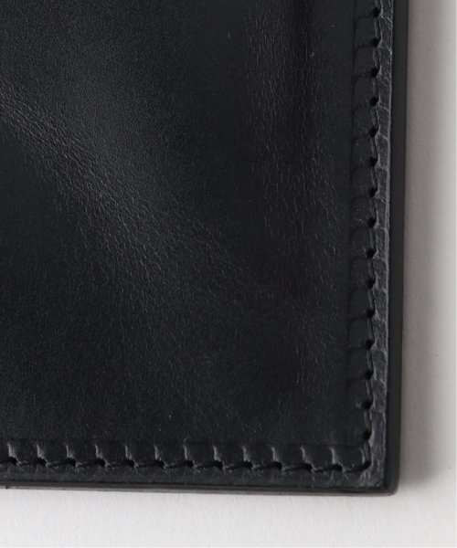 【UNKNOWN PRODUCTS / アンノウンプロダクツ】TAMOTO OTOSHI(KEYCARD)