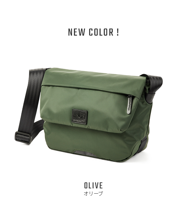 マンハッタンポーテージ Manhattan Portage マンハッタン マンハッタンポーテージ Manhattan Portage マンハッタン