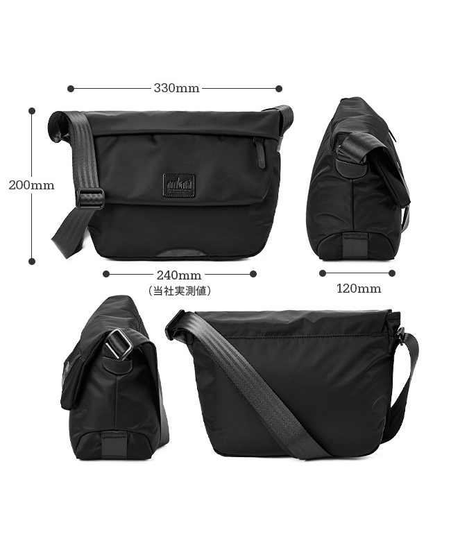 マンハッタンポーテージ Manhattan Portage マンハッタン マンハッタンポーテージ Manhattan Portage マンハッタン