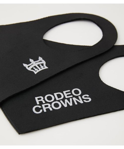 Rc Cool Uv マスク ロデオクラウンズワイドボウル Rodeo Crowns Wide Bowl D Fashion Rc Cool Uv マスク ロデオクラウンズワイドボウル Rodeo Crowns Wide Bowl D Fashion
