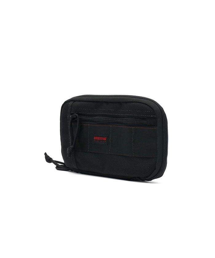 ブリーフィング BRIEFING 【日本正規品】ブリーフィング ブリーフィング BRIEFING 【日本正規品】ブリーフィング