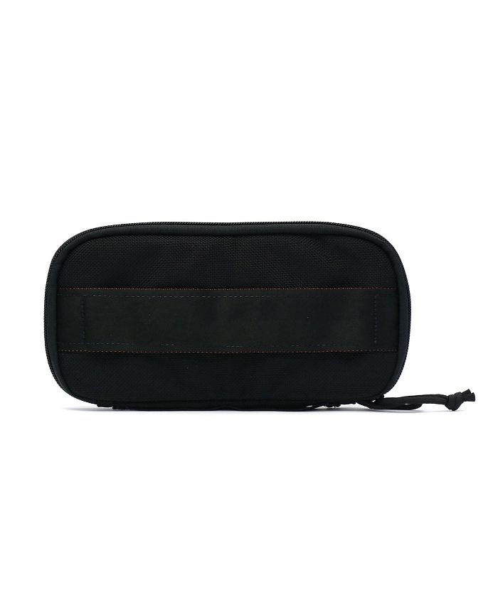 ブリーフィング BRIEFING 【日本正規品】ブリーフィング ブリーフィング BRIEFING 【日本正規品】ブリーフィング