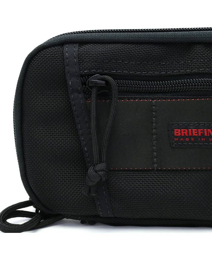 ブリーフィング BRIEFING 【日本正規品】ブリーフィング ブリーフィング BRIEFING 【日本正規品】ブリーフィング