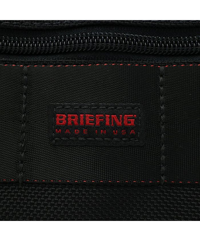 ブリーフィング BRIEFING 【日本正規品】ブリーフィング ブリーフィング BRIEFING 【日本正規品】ブリーフィング