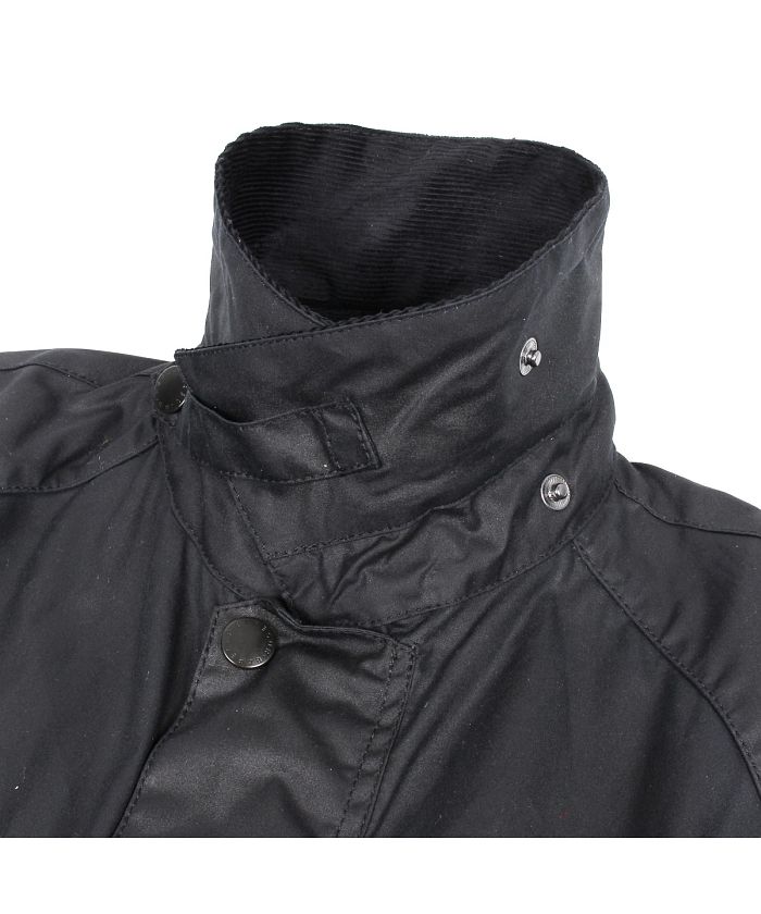 セール】Barbour バブアー ジャケット オイルドジャケット ワックス セール】Barbour バブアー ジャケット オイルドジャケット ワックス
