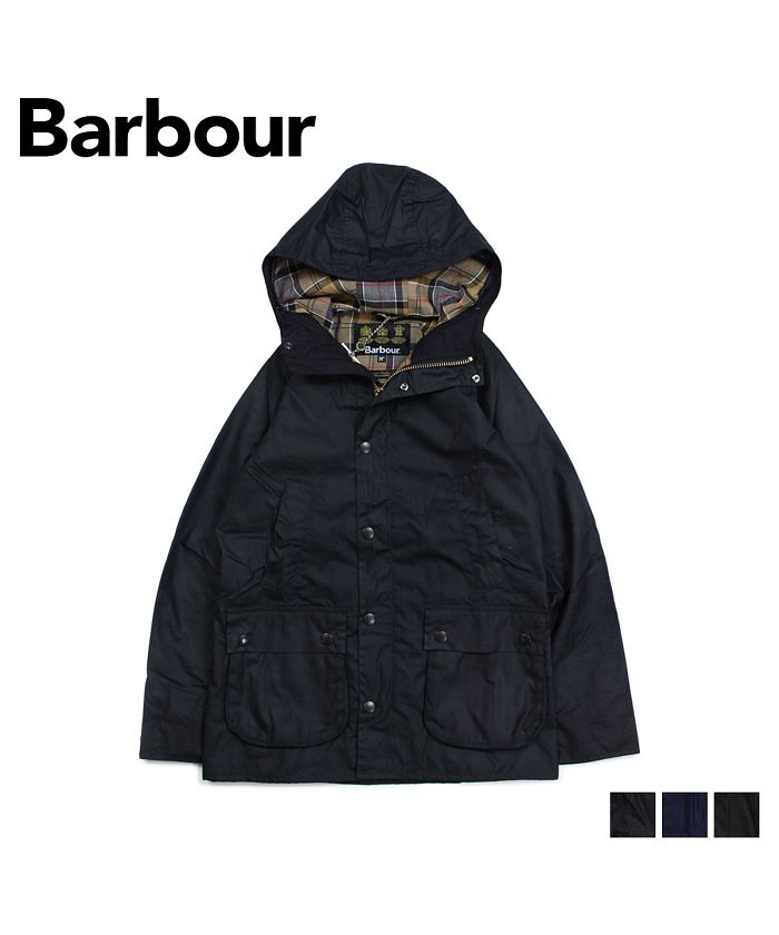 バブアー Barbour Barbour バブアー ジャケット メンズ バブアー Barbour Barbour バブアー ジャケット メンズ
