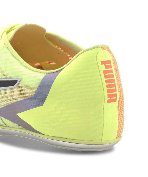 クーポン セール 30 Off エヴォスピード Tokyo ブラッシュ 陸上用 スパイク プーマ Puma D Fashion