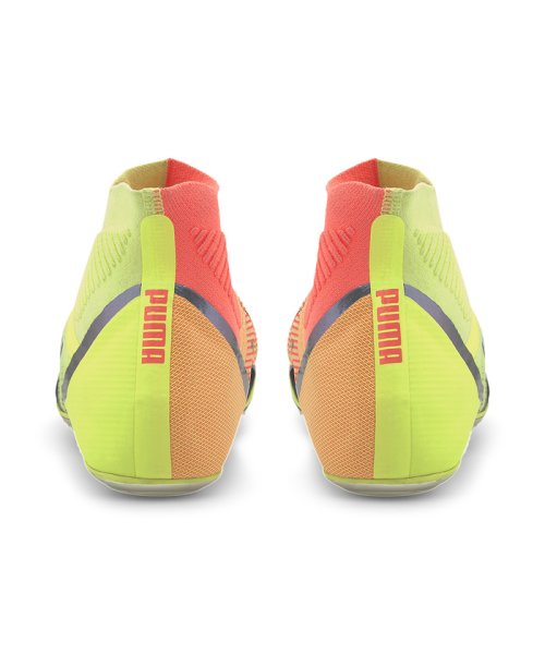 エヴォスピード Tokyo ブラッシュ ミッド 陸上用 スパイク プーマ Puma D Fashion エヴォスピード Tokyo ブラッシュ ミッド 陸上用 スパイク プーマ Puma D Fashion