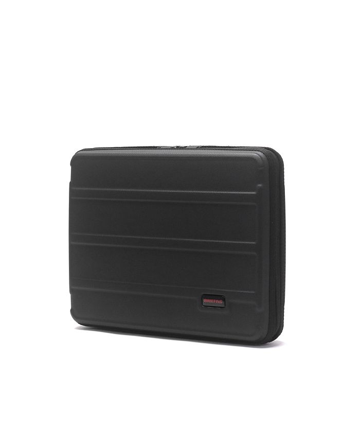 ブリーフィング BRIEFING 【日本正規品】ブリーフィング PC ブリーフィング BRIEFING 【日本正規品】ブリーフィング PC