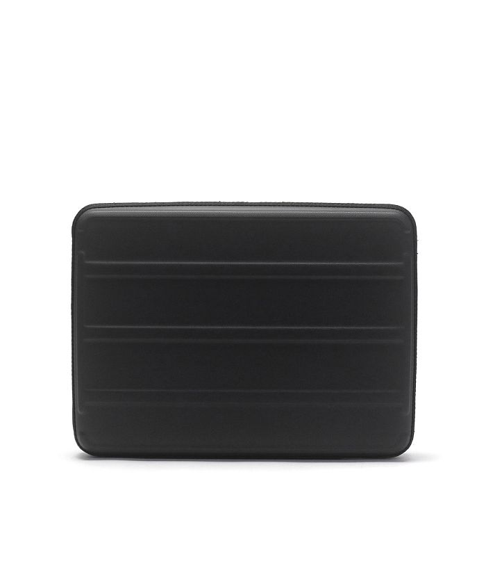 日本正規品】ブリーフィング PCケース BRIEFING 13インチ H-PC CASE