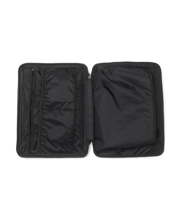 BRIEFING 最大36%☆4/22まで 日本正規品 ブリーフィング PC
