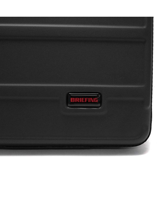 BRIEFING ブリーフケース bag-net_bra221b13