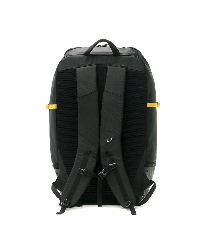オークリー OAKLEY オークリー リュック OAKLEY リュックサック オークリー OAKLEY オークリー リュック OAKLEY リュックサック