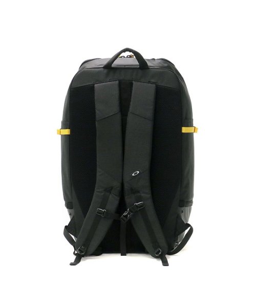 オークリー リュック Oakley リュックサック Essential Two Days Pack 4 0 バックパック B4 40l Fos オークリー Oakley D Fashion