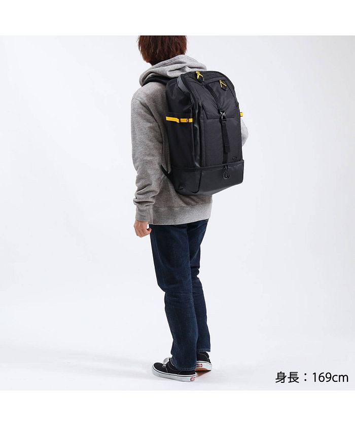 オークリー OAKLEY オークリー リュック OAKLEY リュックサック オークリー OAKLEY オークリー リュック OAKLEY リュックサック