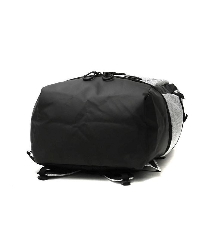 オークリー OAKLEY オークリー リュック OAKLEY リュックサック オークリー OAKLEY オークリー リュック OAKLEY リュックサック