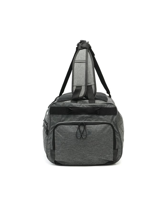 オークリー OAKLEY オークリー ボストンバッグ OAKLEY 2WAY オークリー OAKLEY オークリー ボストンバッグ OAKLEY 2WAY