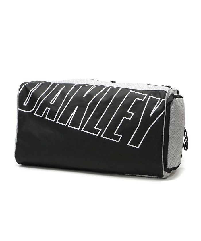 オークリー OAKLEY オークリー ボストンバッグ OAKLEY 2WAY