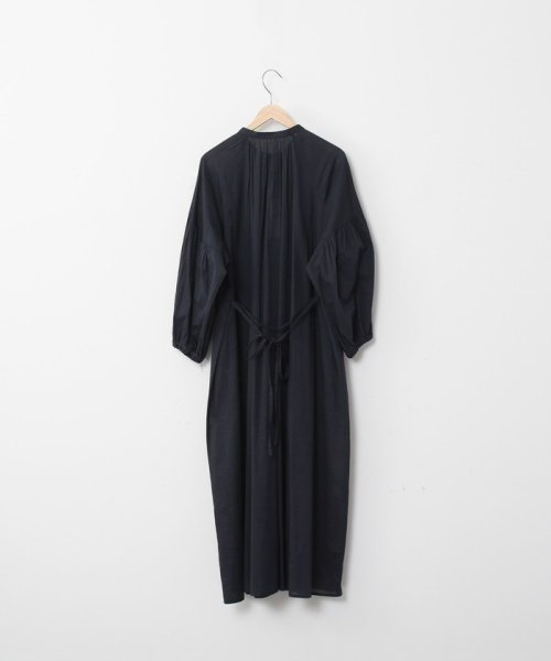 セール Web限定カラー インドコットンワンピース コーエン Coen D Fashion