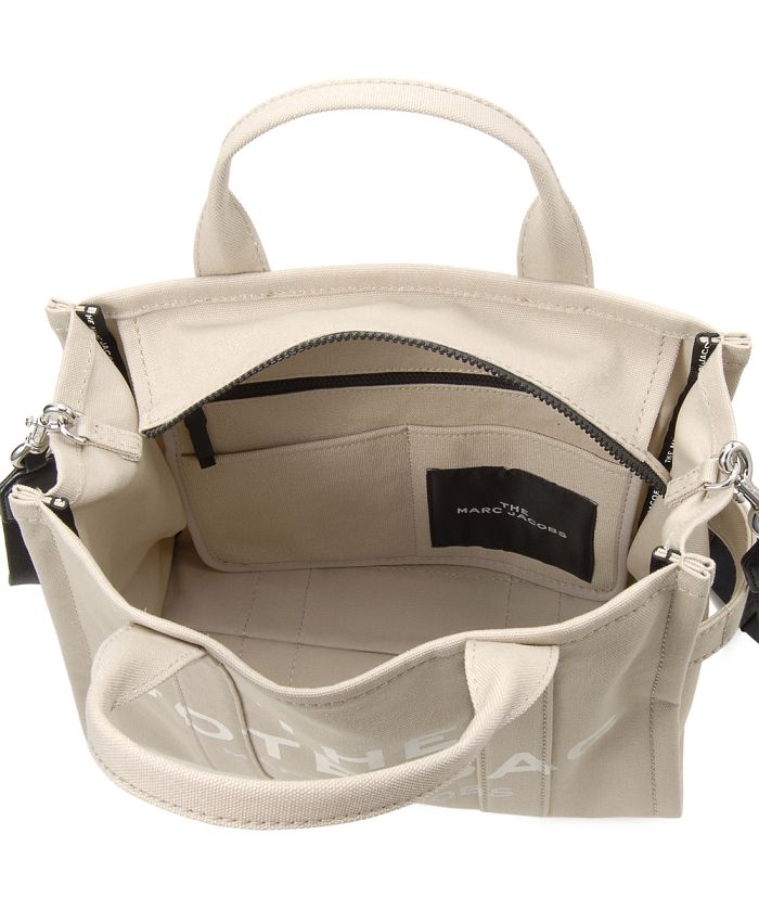 セール】THE SMALL TOTE BAG ザ スモール トート バッグ 手提げ