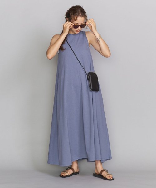 セール 40 Off By アメリカンスリーブフレアマキシワンピース O ビューティアンドユース ユナイテッドアローズ Beauty Youth United Arrows D Fashion セール 40 Off By アメリカンスリーブフレアマキシワンピース O ビューティアンドユース ユナイテッドアローズ Beauty Youth United Arrows D Fashion