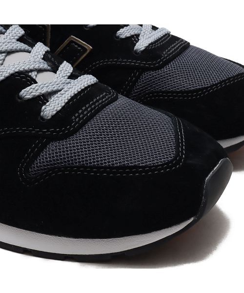 new balance cm996bh