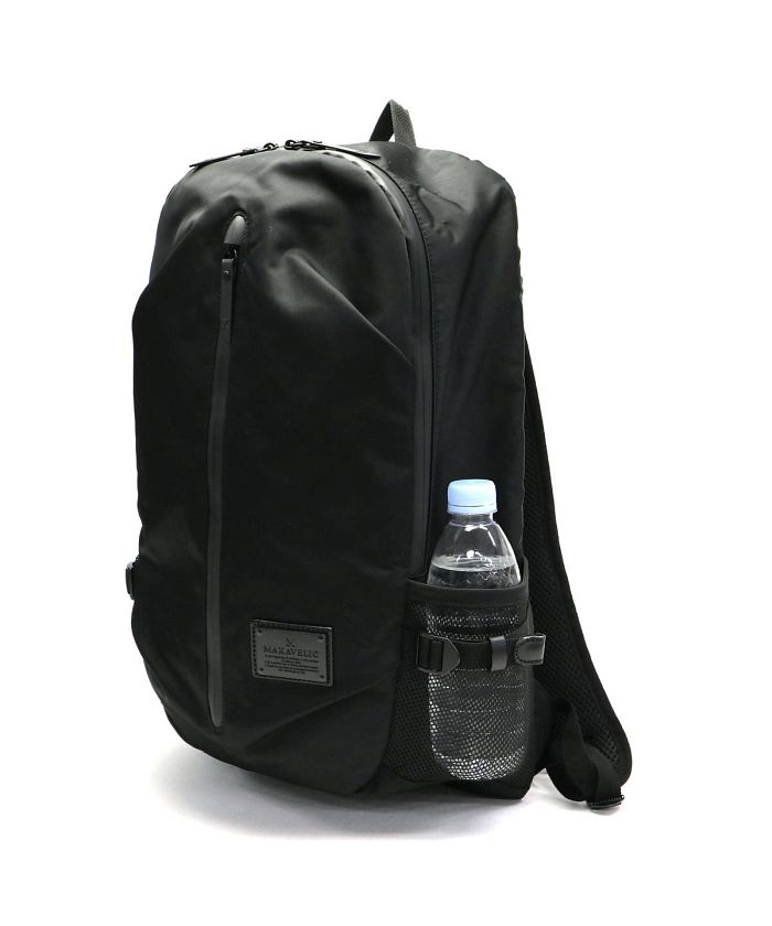 特価　マキャベリックCOCOON BODY BAG BLACKEDITION マキャベリック MAKAVELIC マキャベリック バックパック