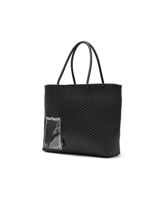 ルートート ROOTOTE ルートート メルカドバッグ ROOTOTE トート