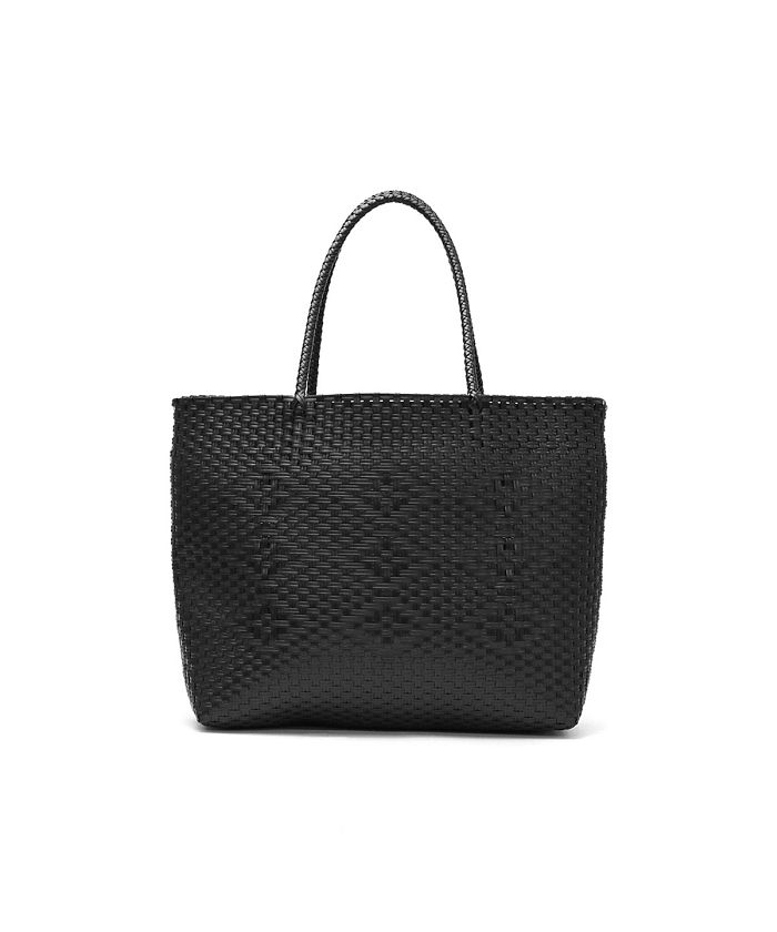 ROOTOTE】トートバッグ LT.ミディアム.ルフル-B（トートバッグ