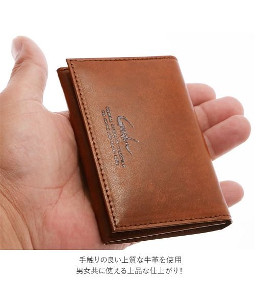 Gordon アンティーク染め 定期 免許証ケース バックヤード Backyard D Fashion Gordon アンティーク染め 定期 免許証ケース バックヤード Backyard D Fashion