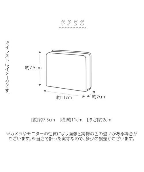 Gordon アンティーク染め 定期 免許証ケース バックヤード Backyard D Fashion Gordon アンティーク染め 定期 免許証ケース バックヤード Backyard D Fashion