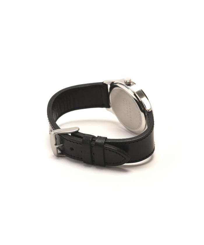 BRIDLE LEATHER(503355135) | マーガレット・ハウエル(MARGARET