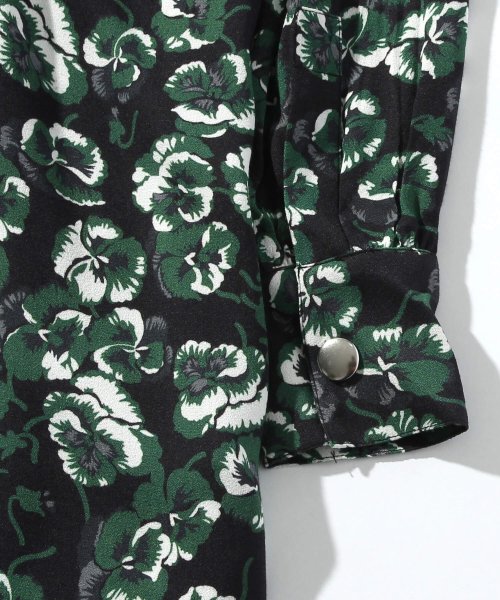 クーポン セール73 Off Marni マルニ Kids Junior 総柄ワンピース プリントワンピ 正規輸入品 Marni Marni D Fashion クーポン セール73 Off Marni マルニ Kids Junior 総柄ワンピース プリントワンピ 正規輸入品 Marni Marni D Fashion
