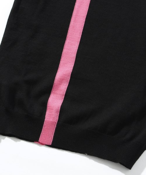 セール 70 Off Marni マルニ Kids Junior ノースリーブウールワンピース Marni Marni D Fashion セール 70 Off Marni マルニ Kids Junior ノースリーブウールワンピース Marni Marni D Fashion