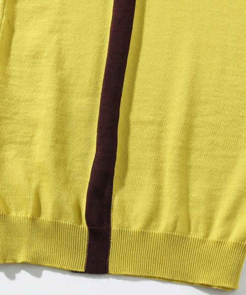 セール 70 Off Marni マルニ Kids Junior ノースリーブウールワンピース Marni Marni D Fashion セール 70 Off Marni マルニ Kids Junior ノースリーブウールワンピース Marni Marni D Fashion