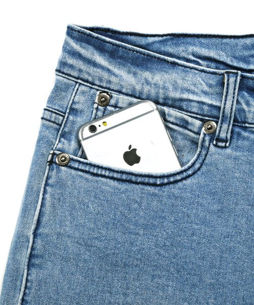 セール バイカースキニーデニムパンツ バイカーパンツ メンズ デニム ストレッチ Bitter ビター系 ラグスタイル Luxstyle D Fashion セール バイカースキニーデニムパンツ バイカーパンツ メンズ デニム ストレッチ Bitter ビター系 ラグスタイル Luxstyle D Fashion