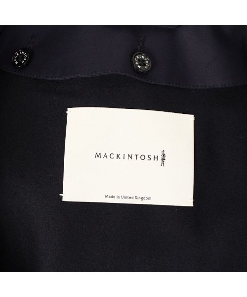 マッキントッシュ Mackintosh ダヌーン フード コート ダウンコート メンズ Dunoon Hood ネイビー Gm 1004fd マッキントッシュ Mackintosh D Fashion マッキントッシュ Mackintosh ダヌーン フード コート ダウンコート メンズ Dunoon Hood ネイビー Gm 1004fd マッキントッシュ Mackintosh D Fashion