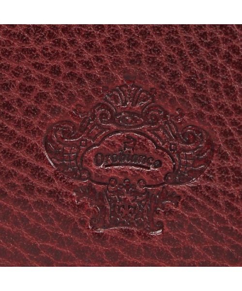 オロビアンコ Orobianco カードケース 名刺入れ 定期入れ メンズ 本革 Business Card Holder ブラック ネイビー ワイン レッド オロビアンコ Orobianco D Fashion オロビアンコ Orobianco カードケース 名刺入れ 定期入れ メンズ 本革 Business Card Holder ブラック ネイビー ワイン レッド オロビアンコ Orobianco D Fashion