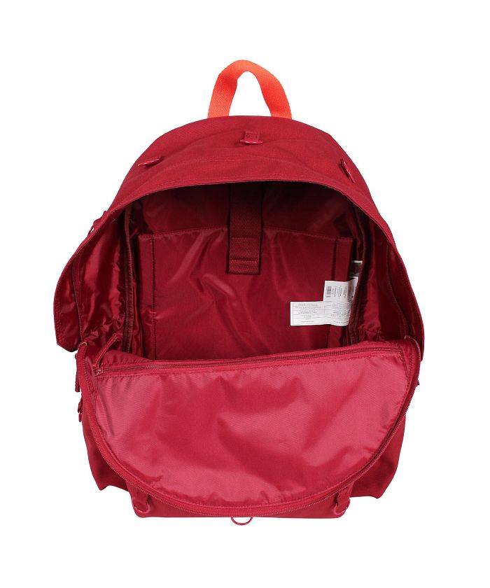 RAF SIMONS × EASTPAK リュック バックパック RAF SIMONS×EASTPAK 08SSBACKPACK 3VS3 ランウェイモデルバック