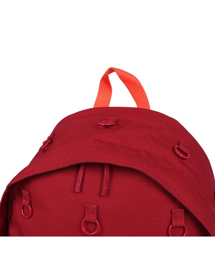 ラフシモンズ RAF SIMONS イーストパック EASTPAK リュック