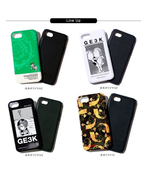 Iphone X Iphone 8 Iphone 7 Iphone 6s Iphone 6 Plus ケース スマホ 携帯 スマートフォン アイフォン 水木プロ ホールセール Wholesale D Fashion Iphone X Iphone 8 Iphone 7 Iphone 6s Iphone 6 Plus ケース スマホ 携帯 スマートフォン アイフォン 水木プロ ホールセール Wholesale D Fashion